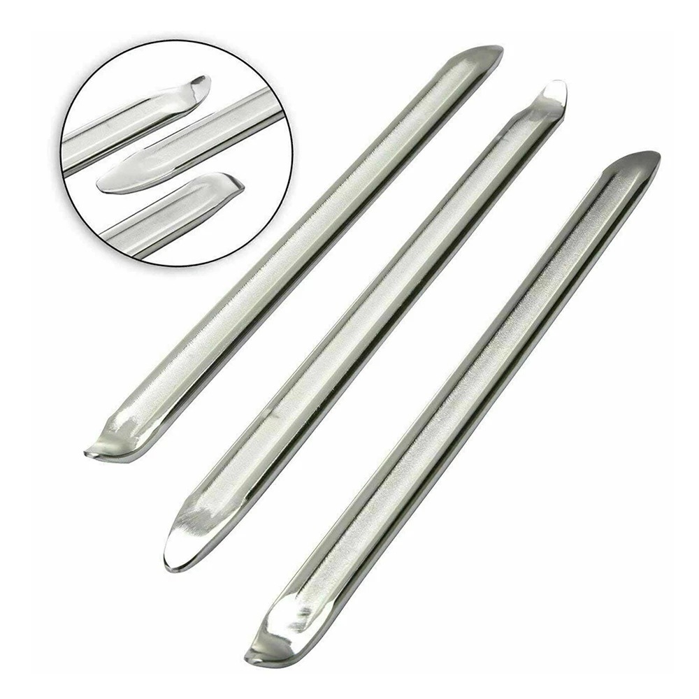 Motorcycle Gear Jammer - 電動スクータータイヤスプーンクローバー Xiaomi M365 1S Pro 2