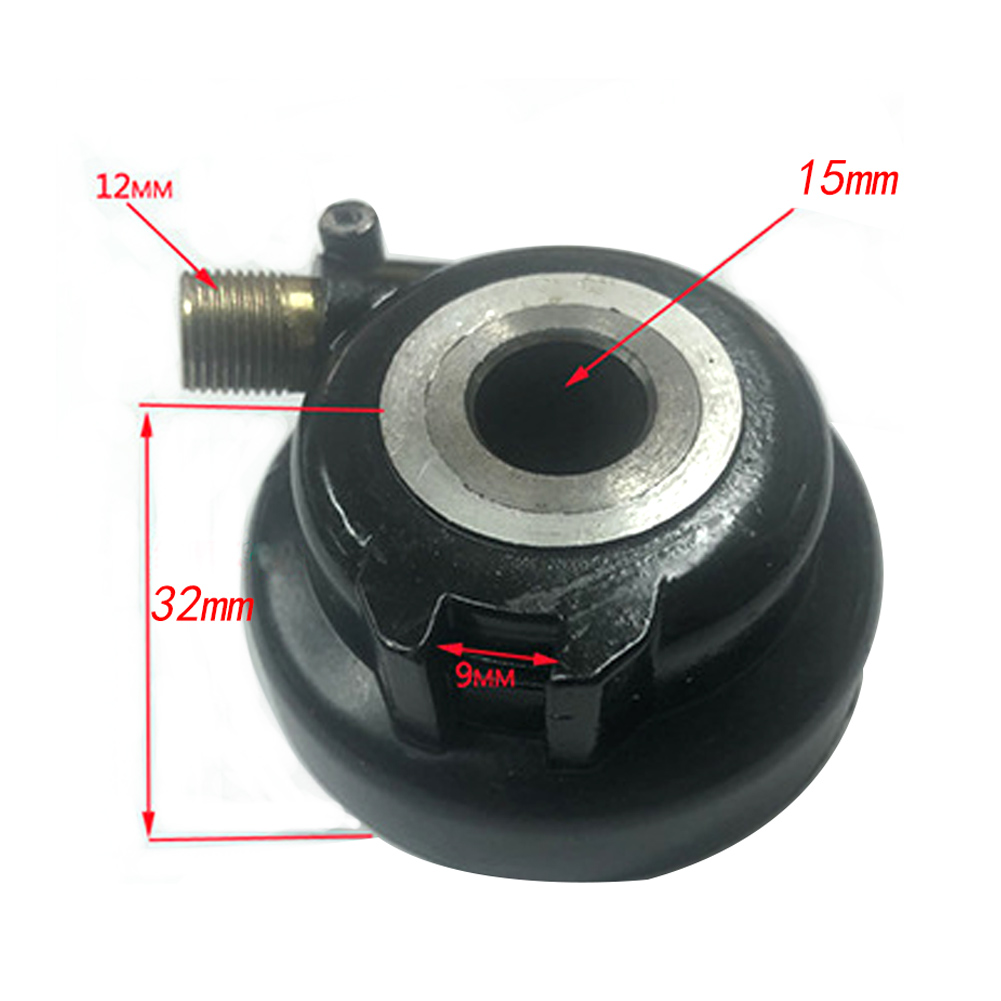 Motorcycle Gear Brands - ヤマハ用オートバイスピードメーターギア,スペアパーツ,Xtz 125,sez150,ybr 125,srz,スピードメーター,ヤマハ用