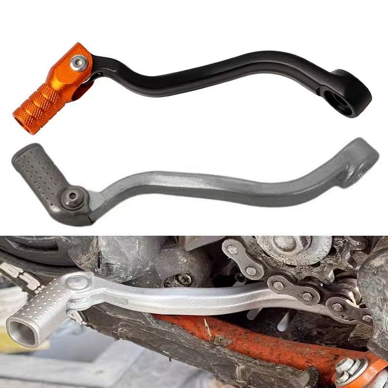 Motorcycle Gear Brands - KTM SX XC XC-W EXC、HUSQVARNA TC
