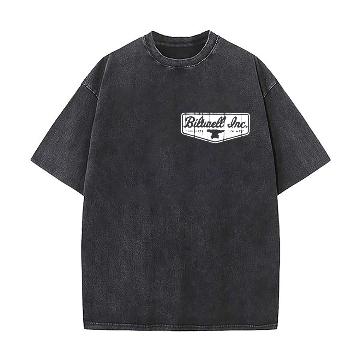 Motorcycle Gear Outfit - Biltwell Inc. モーターサイクルギア インスパイアードブランドアート ヴィンテージ加工 ウォッシュドコットン