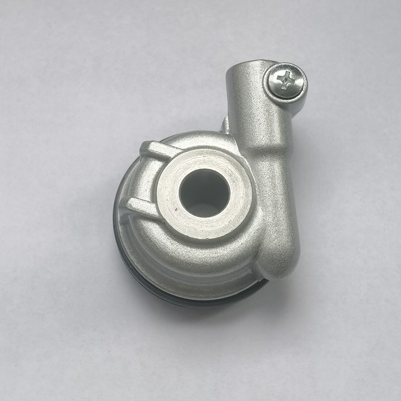 Motorcycle Gear Brands - Zh125 xr125 125cc xr150,スピードメーター,スペアパーツ,88用オートバイギア