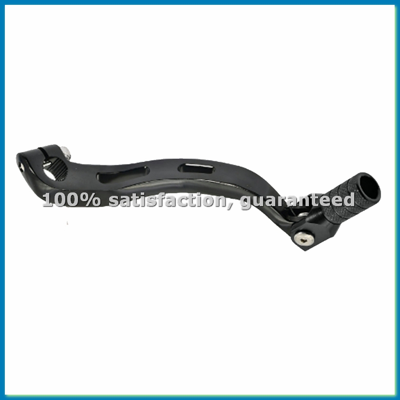 Motorcycle Gear - オートバイシフトレバー RR 250 350 390-520 ギアシフターシフトレバー修正オフロードアクセサリー