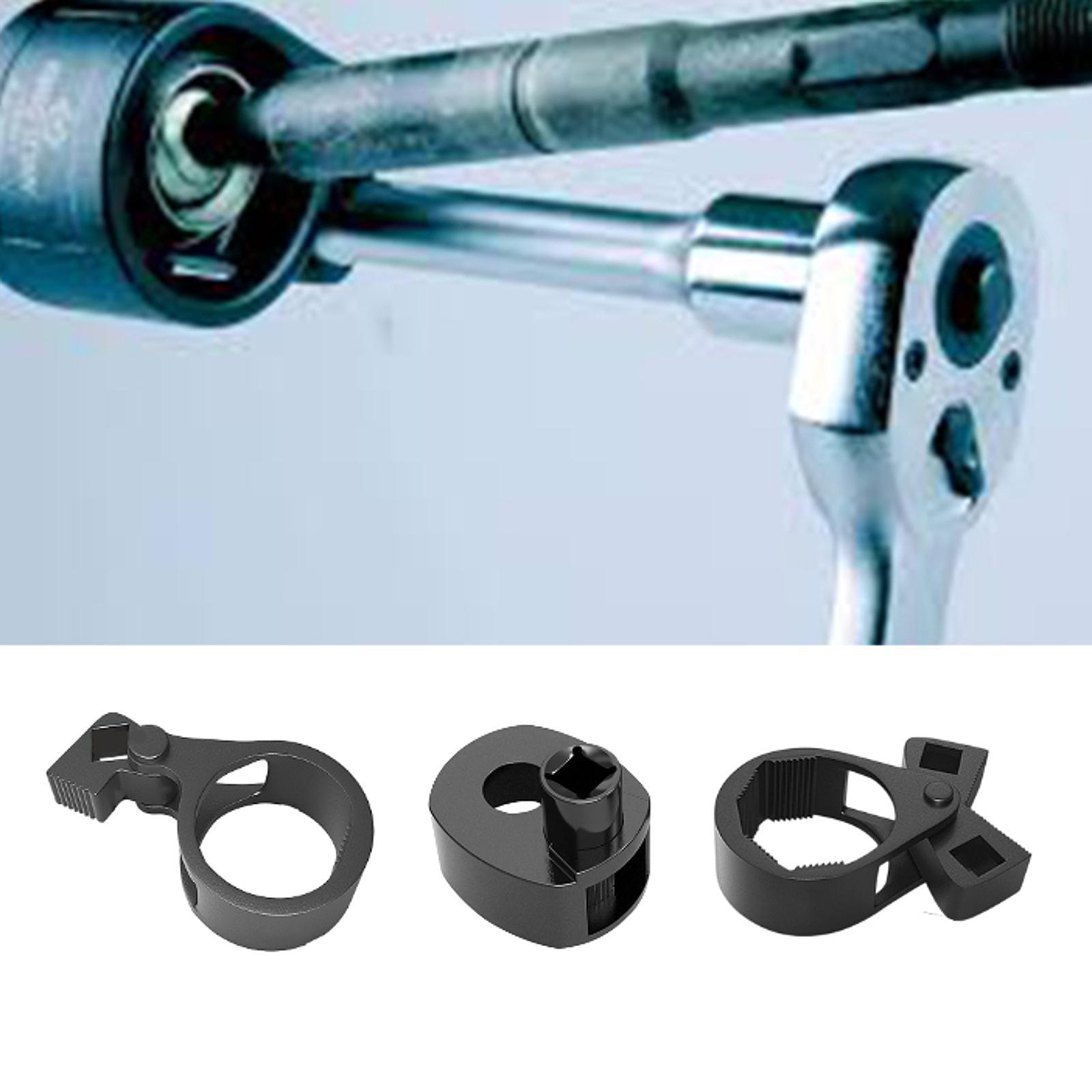 Motorcycle Gear Auto - ステアリングギア取り外しツール使いやすい滑り止め22-42mm 27-42mm 32-42mm自動車修理ツール車両オートバイ車トラック用