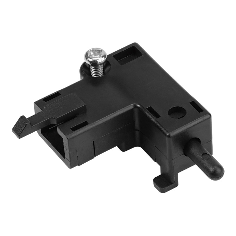 Motorcycle Gear Essentials - AB56-For MT-07 MT09 オートバイクラッチスイッチ-スムーズなギアシフトに欠かせないアクセサリー