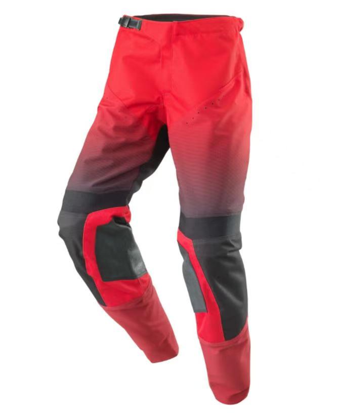 Motorcycle Gear Full Set - GASGAS 2026 MX オフロードバイクギアキット オートバイキット エンデューロレースジャージキット