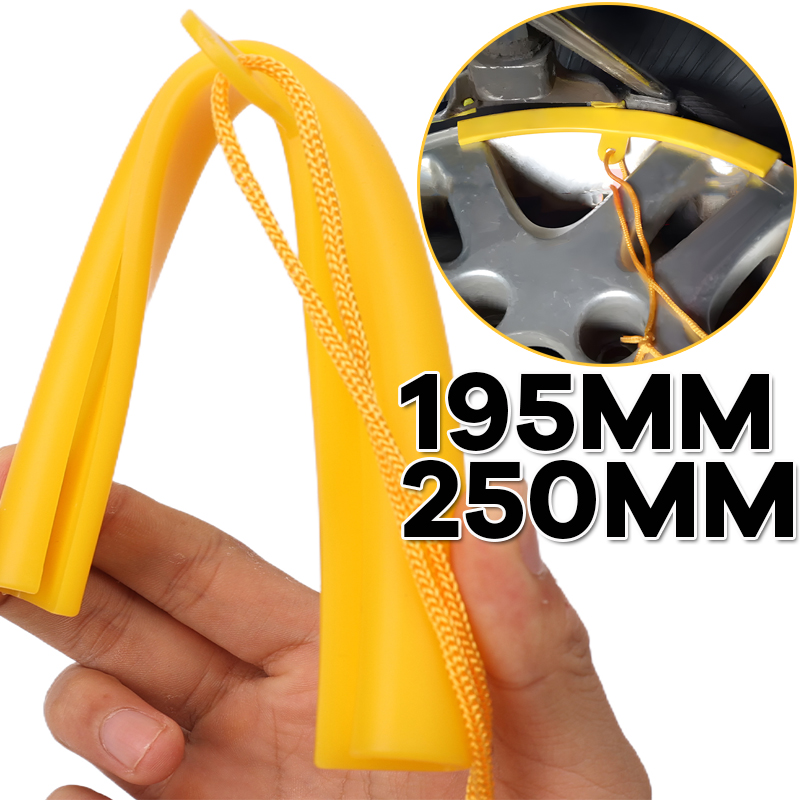 Motorcycle Gear Jammer - 車バイクホイールガードリムプロテクターレッド自転車車ホイールリムプロテクタータイヤチェンジャーガードタイヤ交換保護ツール