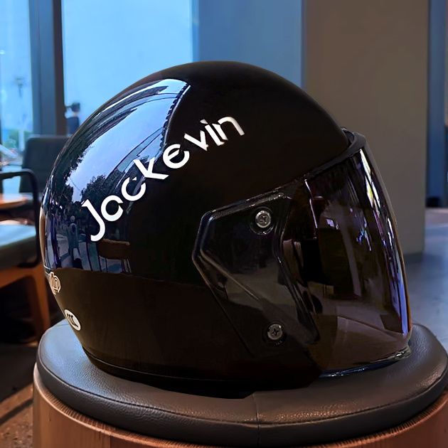 Motorcycle Gear For Winter - 新国家規格電動自転車ヘルメット 男女兼用 冬用保温 3C認証 バイク安全ヘルメット