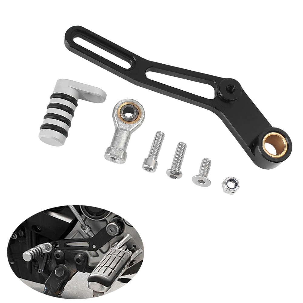 ヤマハ MT07 トレーサー700/7/GT FZ07 XS - Motorcycle Gear Yamaha のレビューと価格