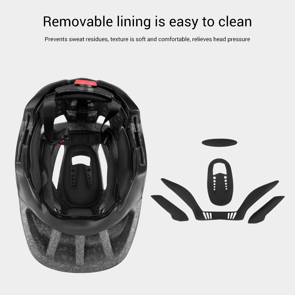 2 in 1 キッズフルフェイスバイクヘルメット 子供用MT - Motorcycle Gear Kids のレビューと価格