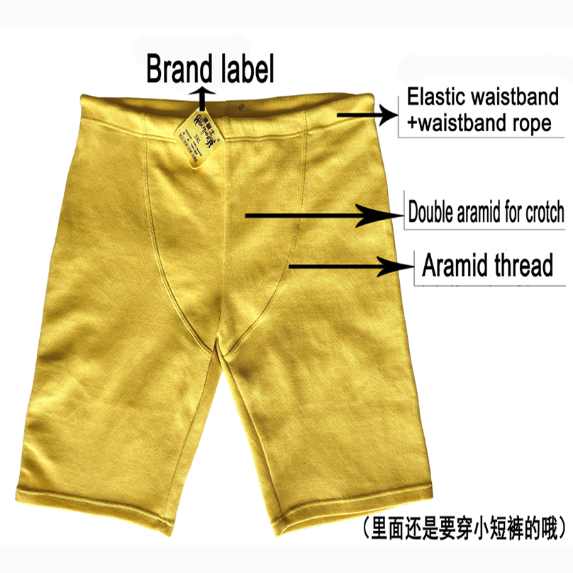 バイク用ショートパンツ、ケブラー製パンツ、アラミド繊維製保護 - Motorcycle Gear Essentials のレビューと価格