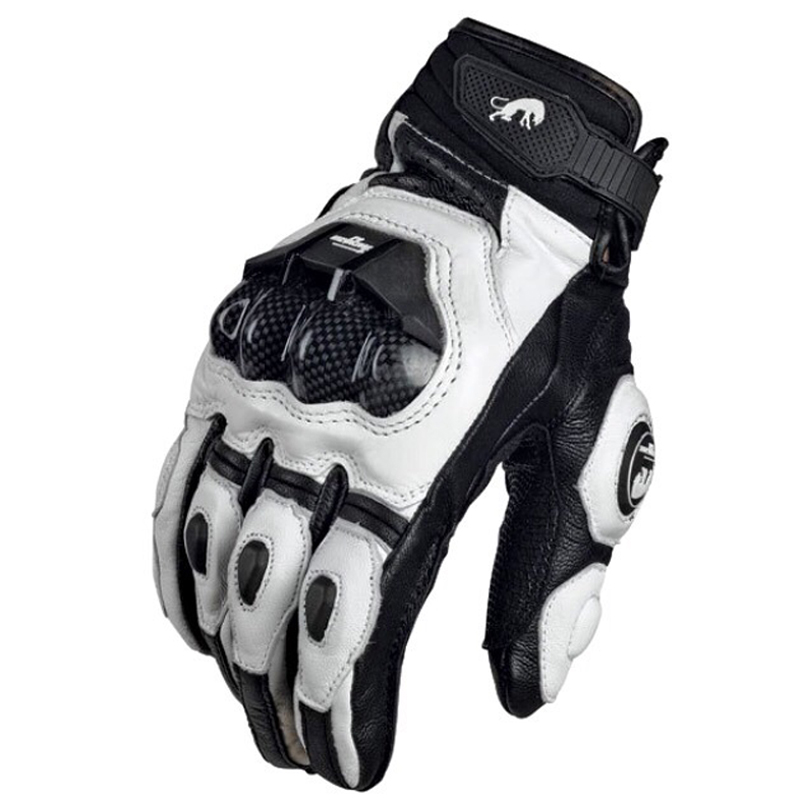 メンズ レディース 4 シーズン ドライビング スーパーテッ - Motorcycle Gear Gloves のレビューと価格