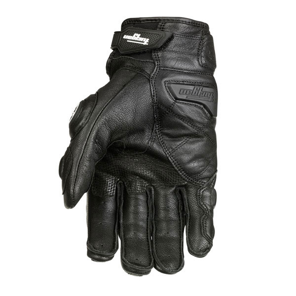 メンズ レディース 4 シーズン ドライビング スーパーテッ - Motorcycle Gear Gloves のレビューと価格