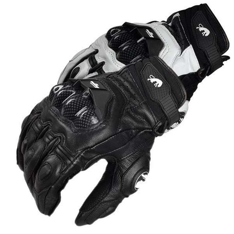 メンズ レディース 4 シーズン ドライビング スーパーテッ - Motorcycle Gear Gloves のレビューと価格