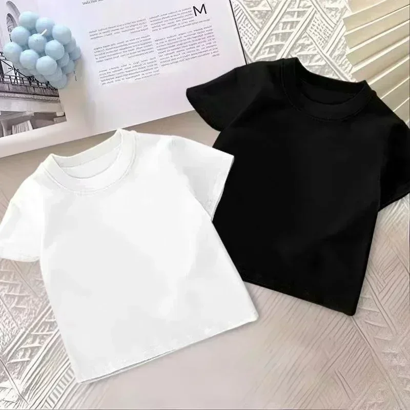 バイクギアシフト ハートビートグラフィック キッズTシャツ  - Motorcycle Gear Outfit のレビューと価格