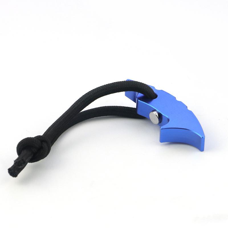 【CMO】5cm ギアロック ギアジャマーツール ほとんどの - Motorcycle Gear Jammer のレビューと価格