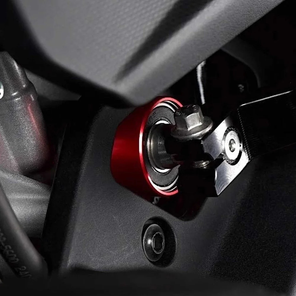 CFMOTO 675NK 675SR 675SR-R オート - Motorcycle Gear Jammer のレビューと価格