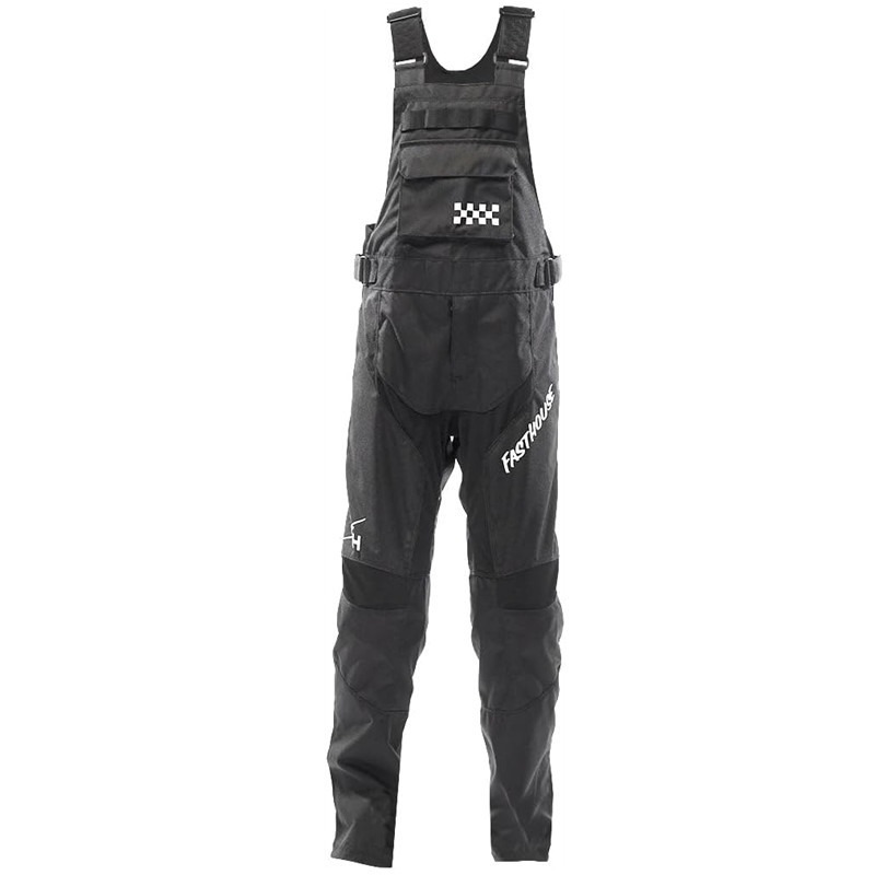 キッズワンピースオフロードバイクハーネスレーシングスーツ、テ - Motorcycle Gear Outfit のレビューと価格