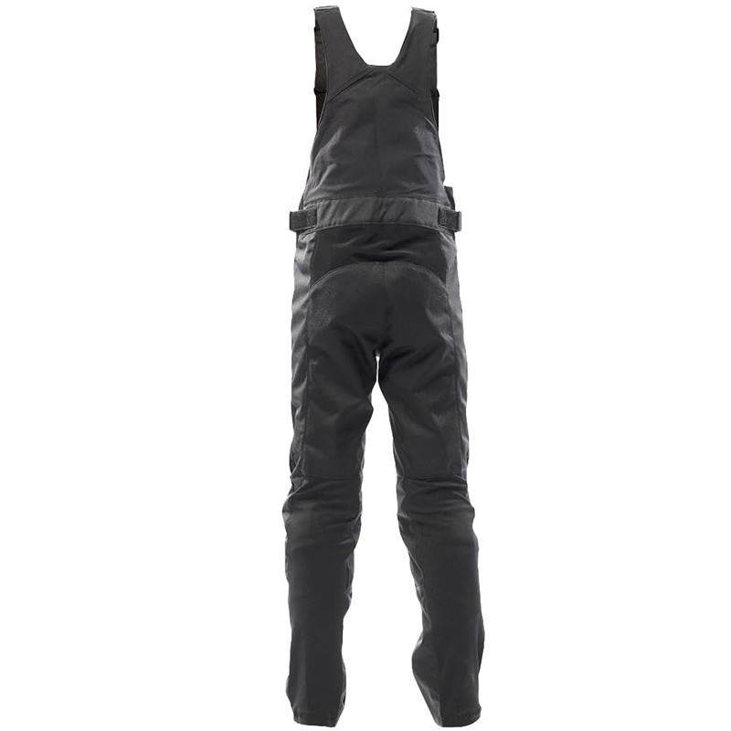 キッズワンピースオフロードバイクハーネスレーシングスーツ、テ - Motorcycle Gear Outfit のレビューと価格