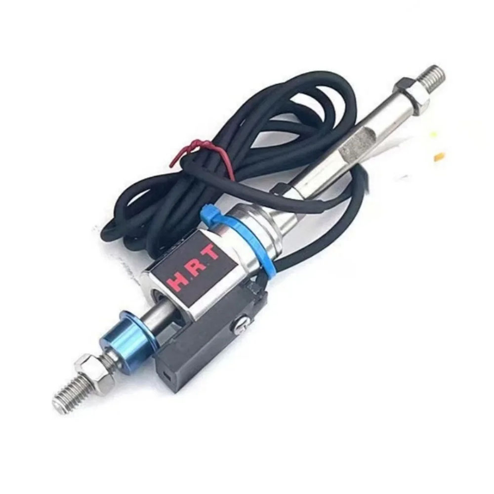 1290 スーパーデューク 2014-2016 クイックシフ - Motorcycle Quickshifter のレビューと価格