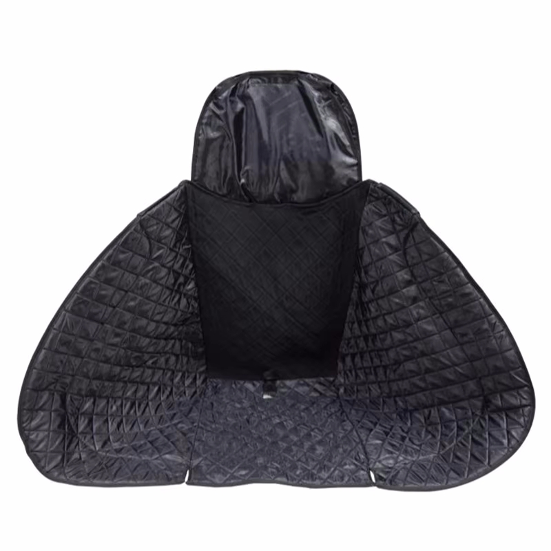 SFK-防水コットンレッグブランケット,暖かい,防風,夜間, - Motorcycle Gear For Winter のレビューと価格