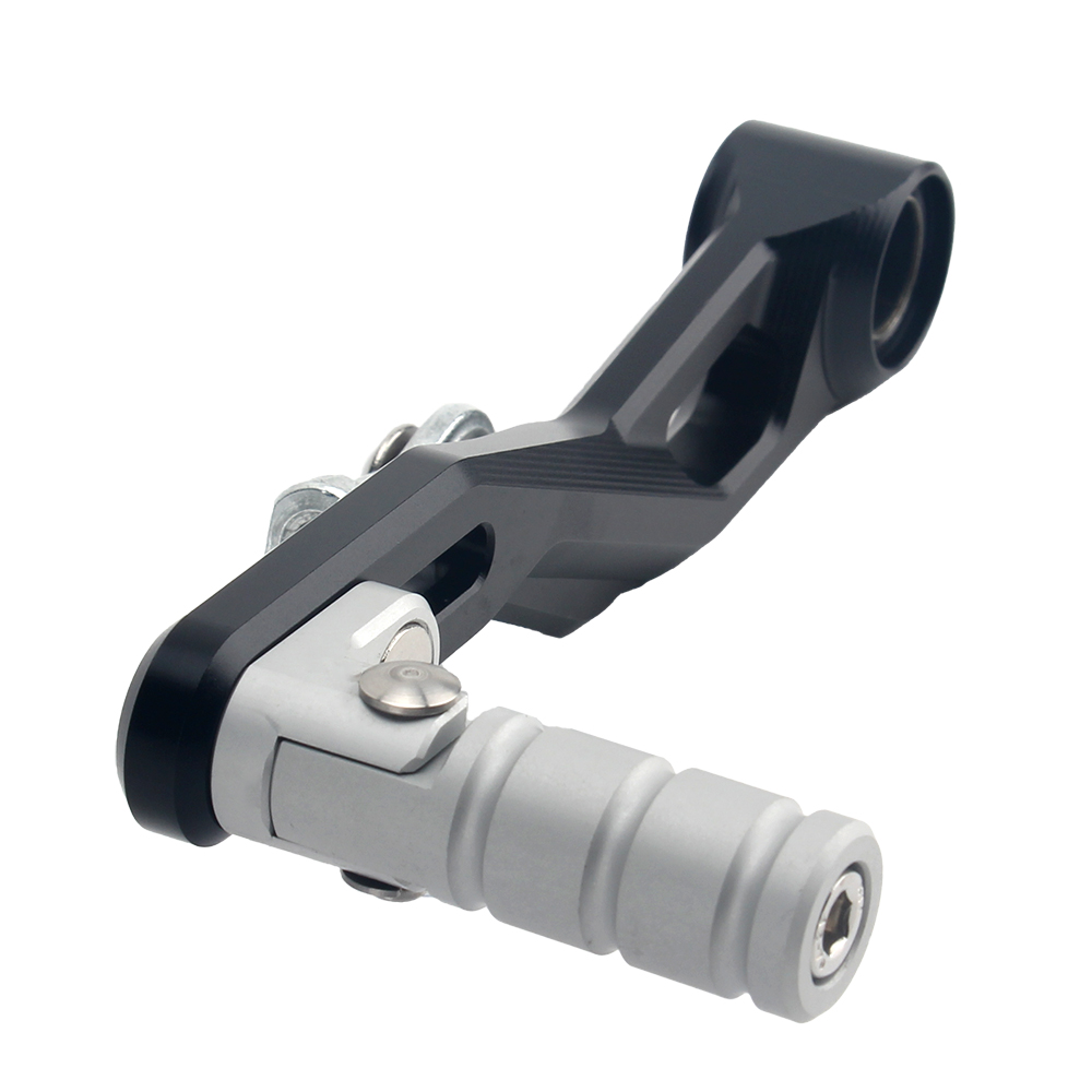 2025年式 CRF1000L CRF 1100L CRF1 - Motorcycle Quickshifter のレビューと価格