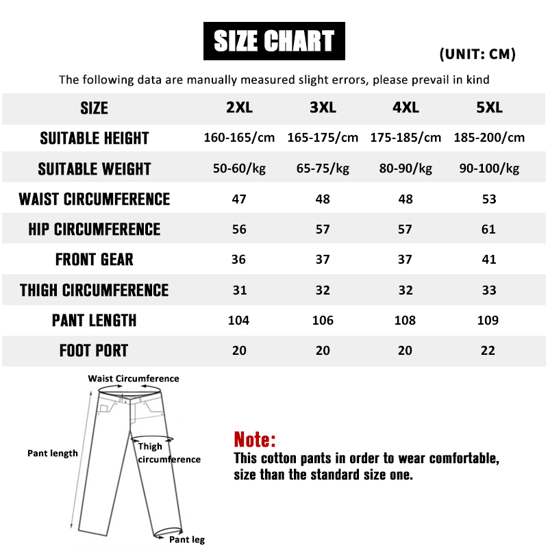 冬のオートバイのパンツ水防風保護男性乗馬暖かい脚カバー屋外サ - Motorcycle Gear Mens のレビューと価格