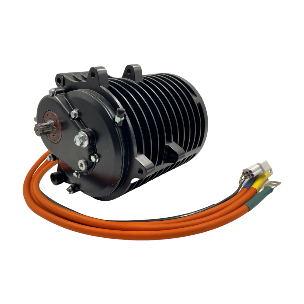 中駆動モーター,j138a,70h,v3,QSMOTOR-P - Motorcycle Gear のレビューと価格