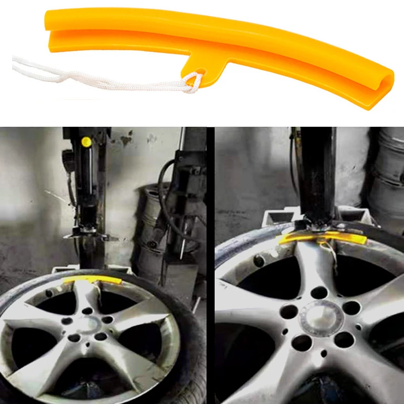 5 個車オートバイホイールガードリム保護赤自転車車のホイール - Motorcycle Gear Jammer のレビューと価格