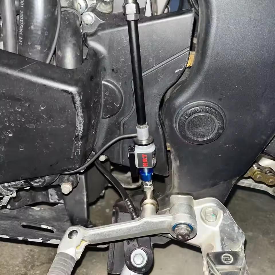 クイックシフター ヤマハ FZ-1N FZ-6N 2007- - Motorcycle Quickshifter のレビューと価格