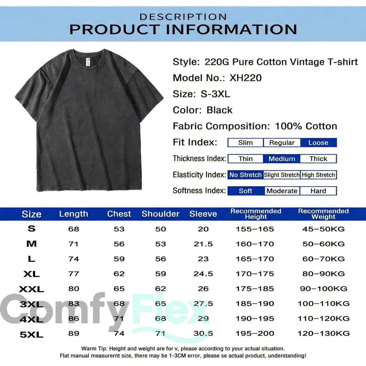 Biltwell Inc. モーターサイクルギア インスパイ - Motorcycle Gear Outfit のレビューと価格
