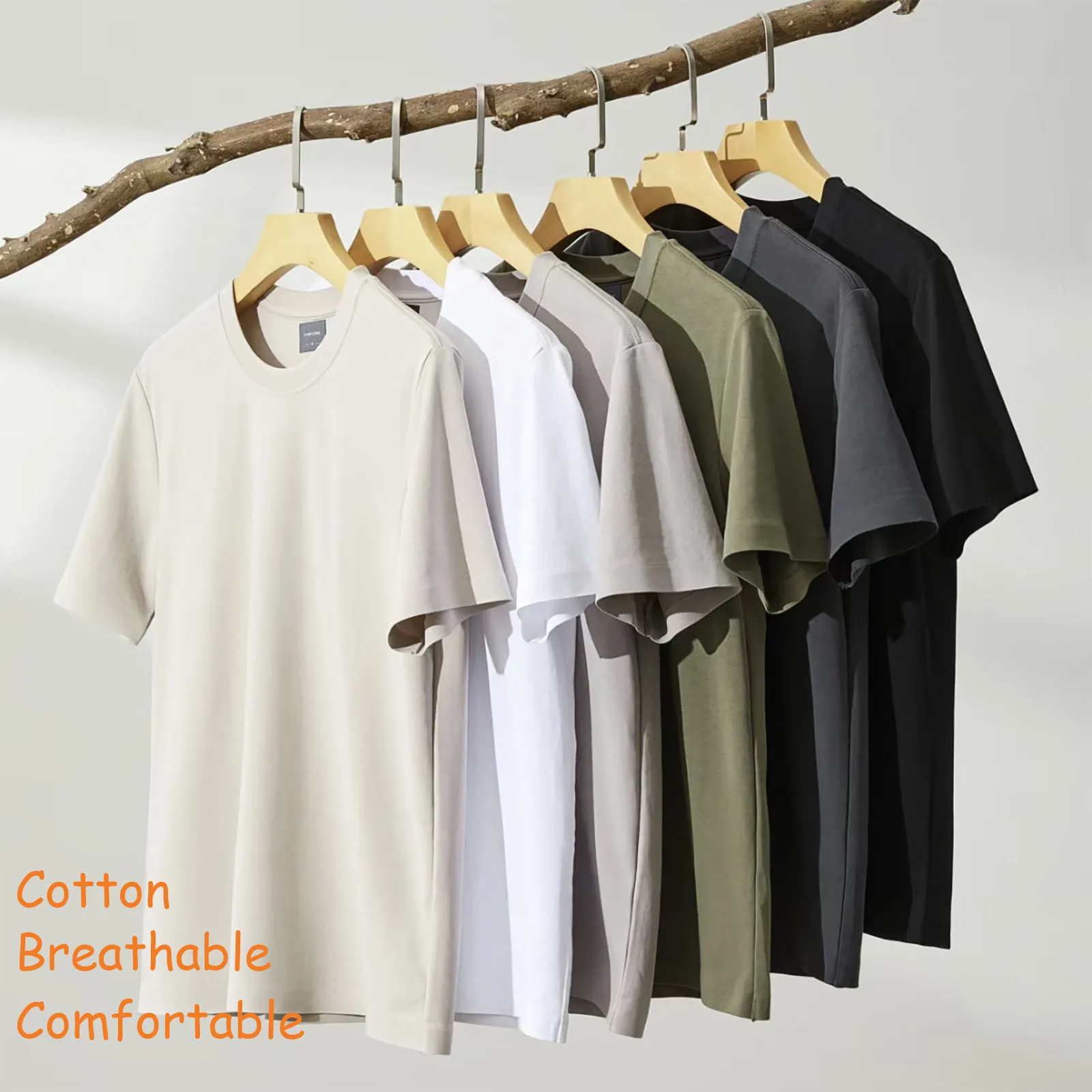 オートバイの幸福をテーマにしたTシャツ、バイカー風カジュアル - Motorcycle Gear Outfit のレビューと価格
