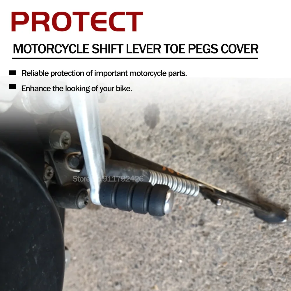R1200 R RT ST RS オートバイ シフトギアレバ - Motorcycle Gear Cover のレビューと価格