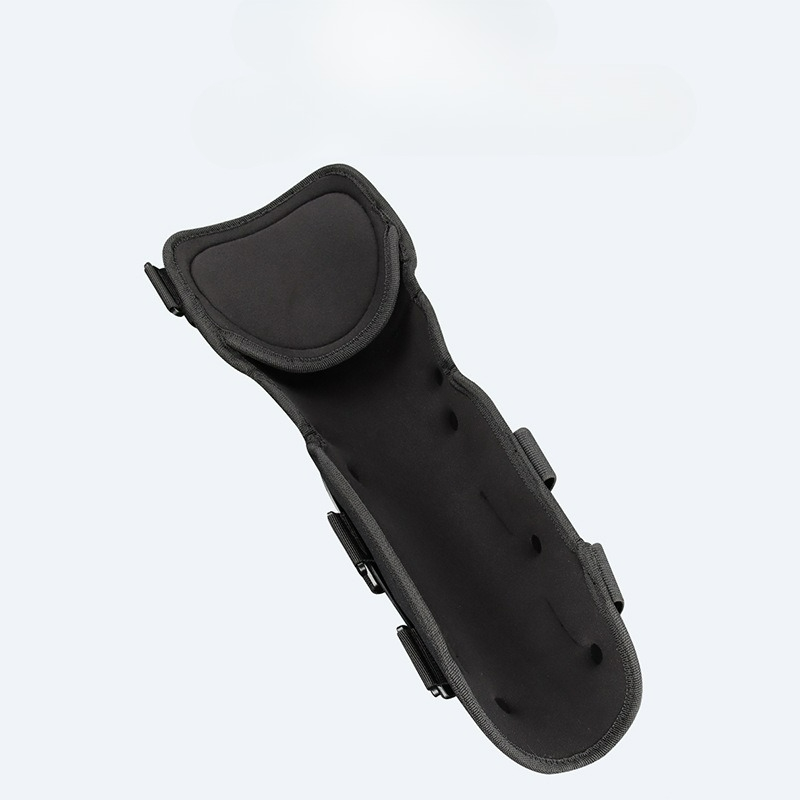 夏のオートバイ乗車膝保護アンチドロップロング保護具騎士男性と - Motorcycle Gear Mens のレビューと価格