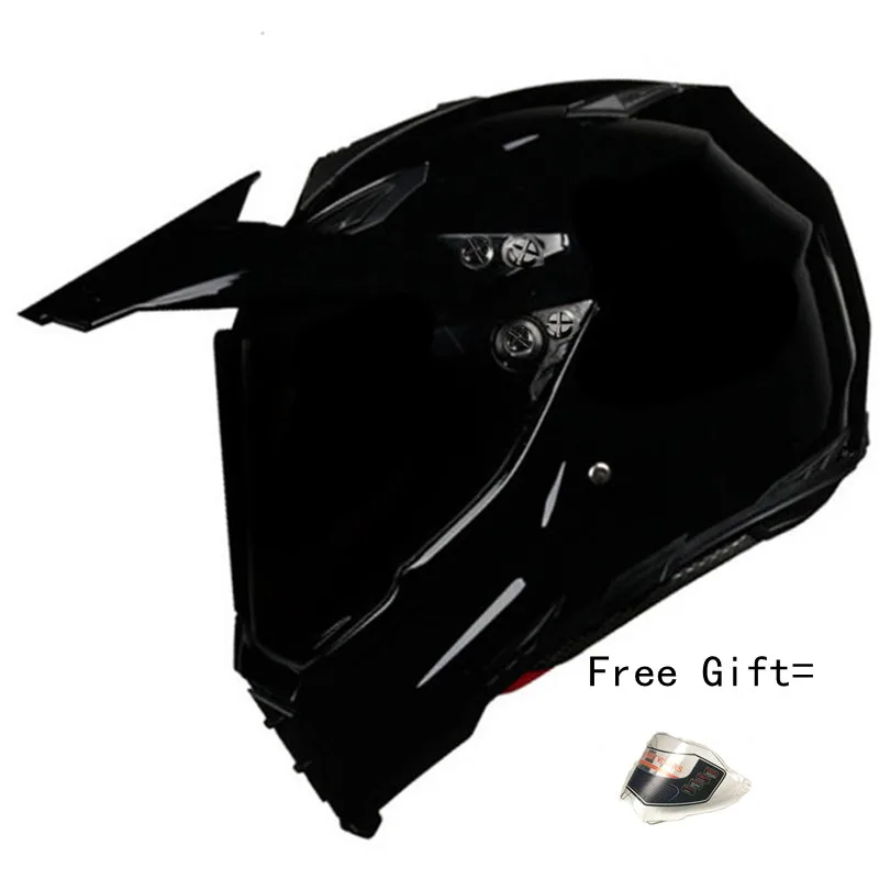 大人用オフロードバイクヘルメット ダウンヒル AM DH ク - Xxl Motorcycle Gear のレビューと価格