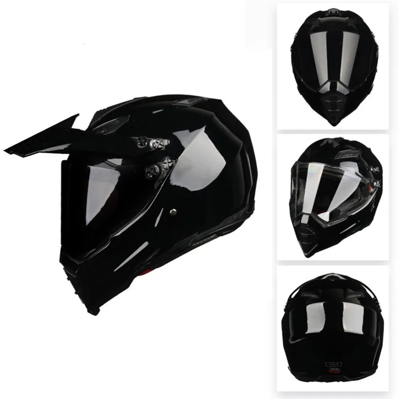 大人用オフロードバイクヘルメット ダウンヒル AM DH ク - Xxl Motorcycle Gear のレビューと価格