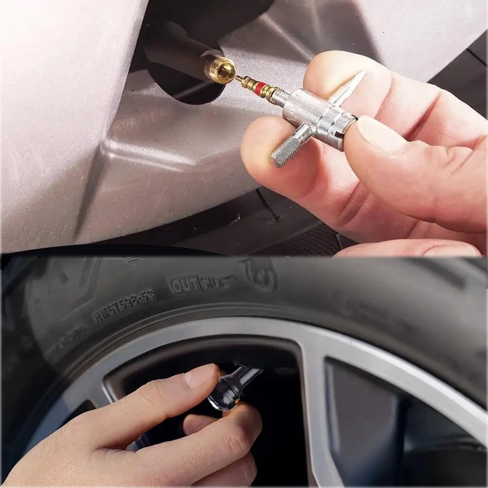 3/31個入り 車・バイク・オートバイ用クイックチェンジタイ - Motorcycle Gear Jammer のレビューと価格