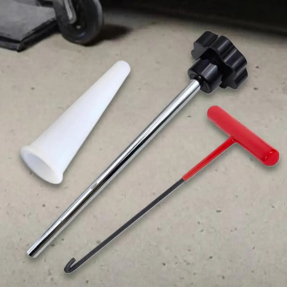 3/31個入り 車・バイク・オートバイ用クイックチェンジタイ - Motorcycle Gear Jammer のレビューと価格