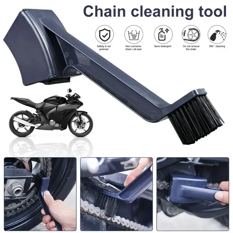 自動車アクセサリー ユニバーサルリムケア タイヤクリーニング - Motorcycle Gear Auto のレビューと価格