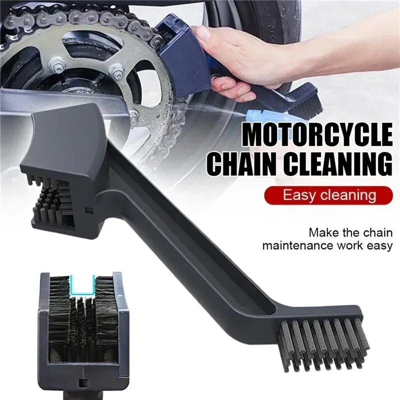 自動車アクセサリー ユニバーサルリムケア タイヤクリーニング - Motorcycle Gear Auto のレビューと価格