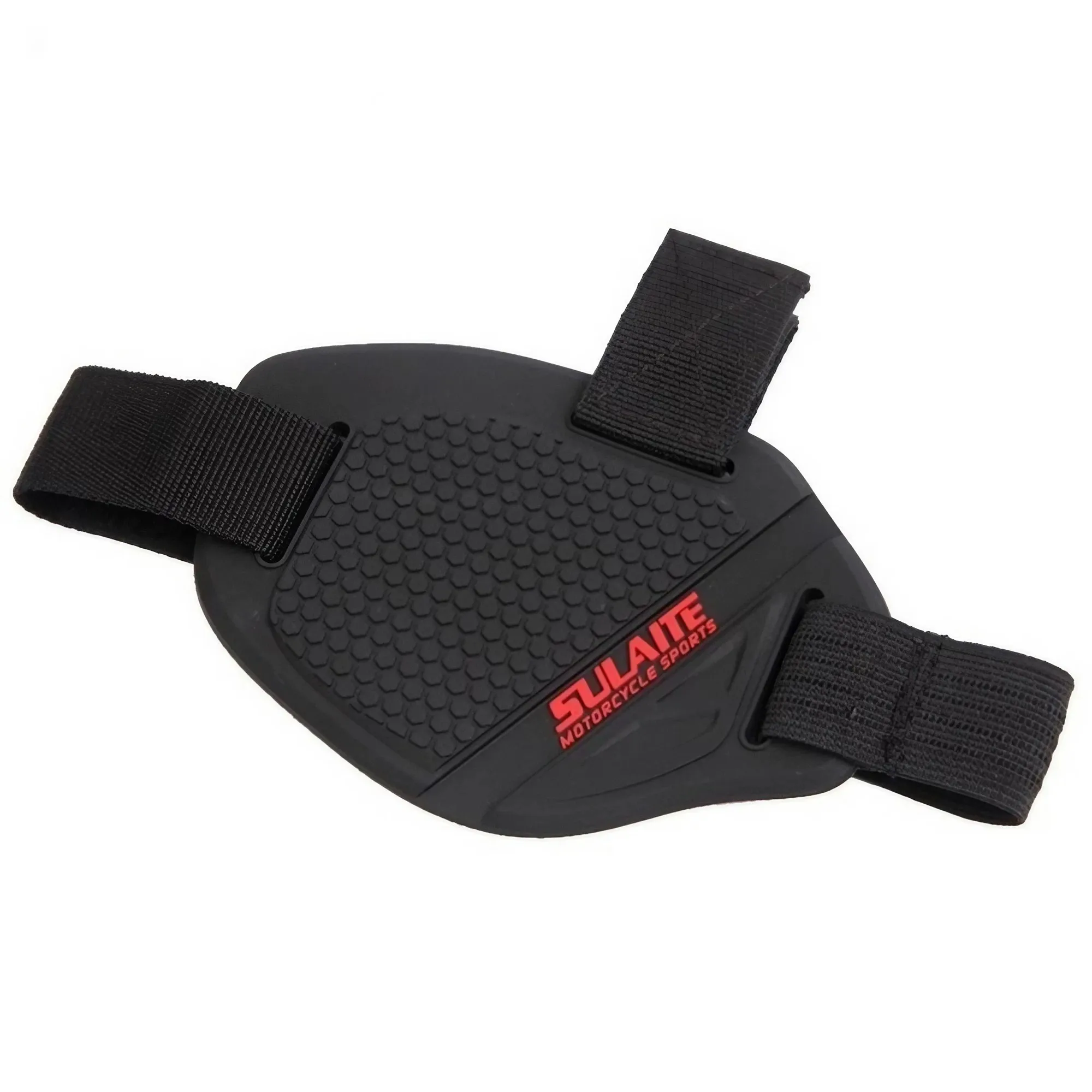 バイク用ラバーギアシフターシューズプロテクター防水滑り止めブ - Motorcycle Gear Cover のレビューと価格