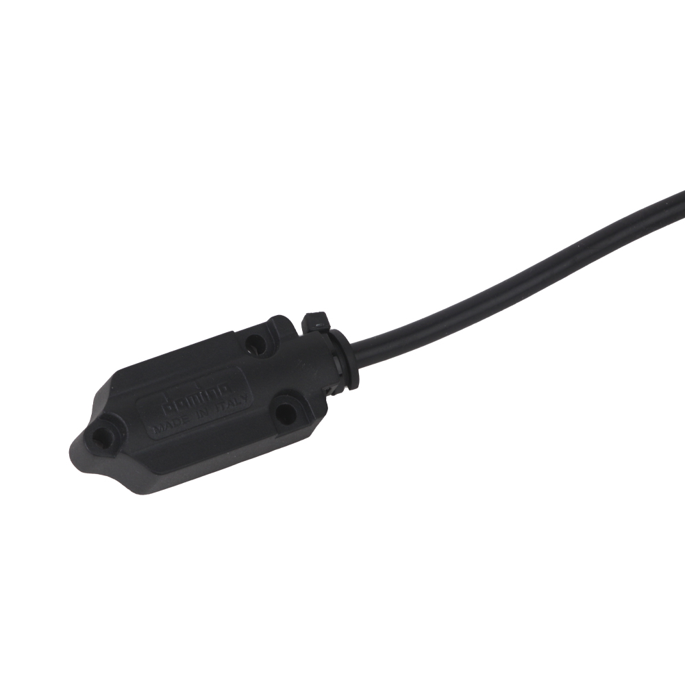 ドゥカティパニガーレv4v4sスーパースポーツモーターサイク - Motorcycle Quickshifter のレビューと価格