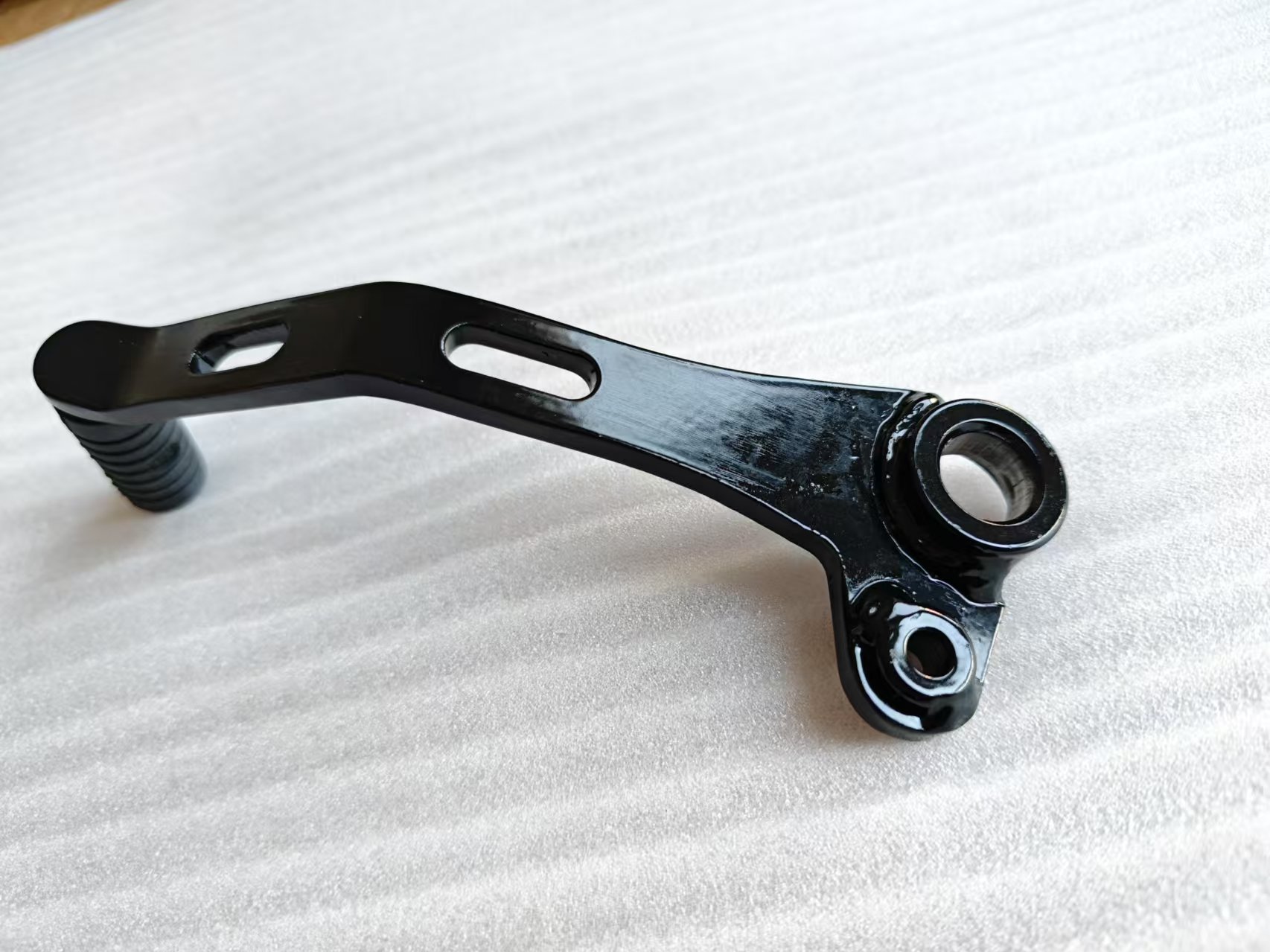 ベネリTRK702X TRK702 TRK 702 702X - Motorcycle Gear Jammer のレビューと価格