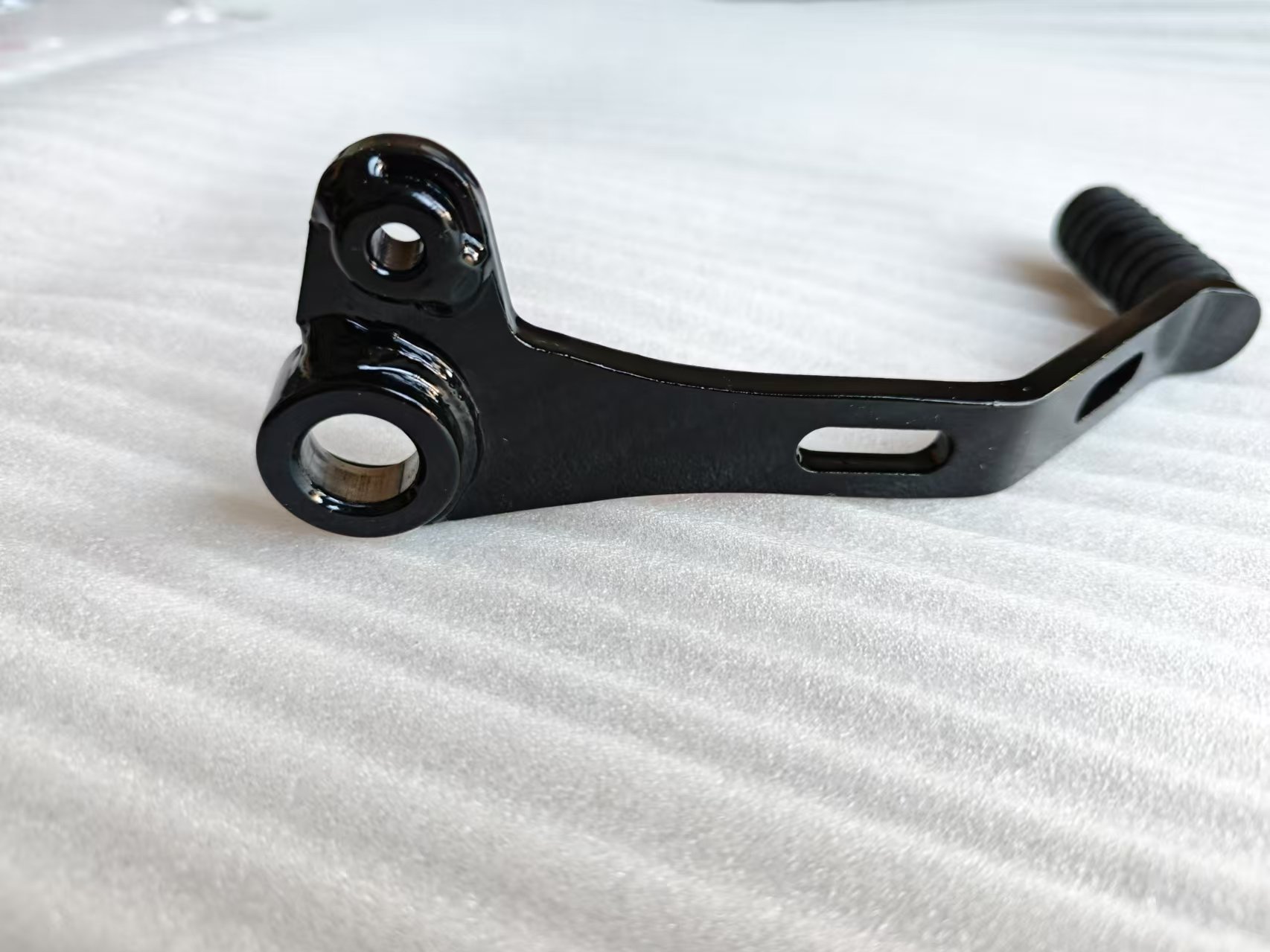 ベネリTRK702X TRK702 TRK 702 702X - Motorcycle Gear Jammer のレビューと価格