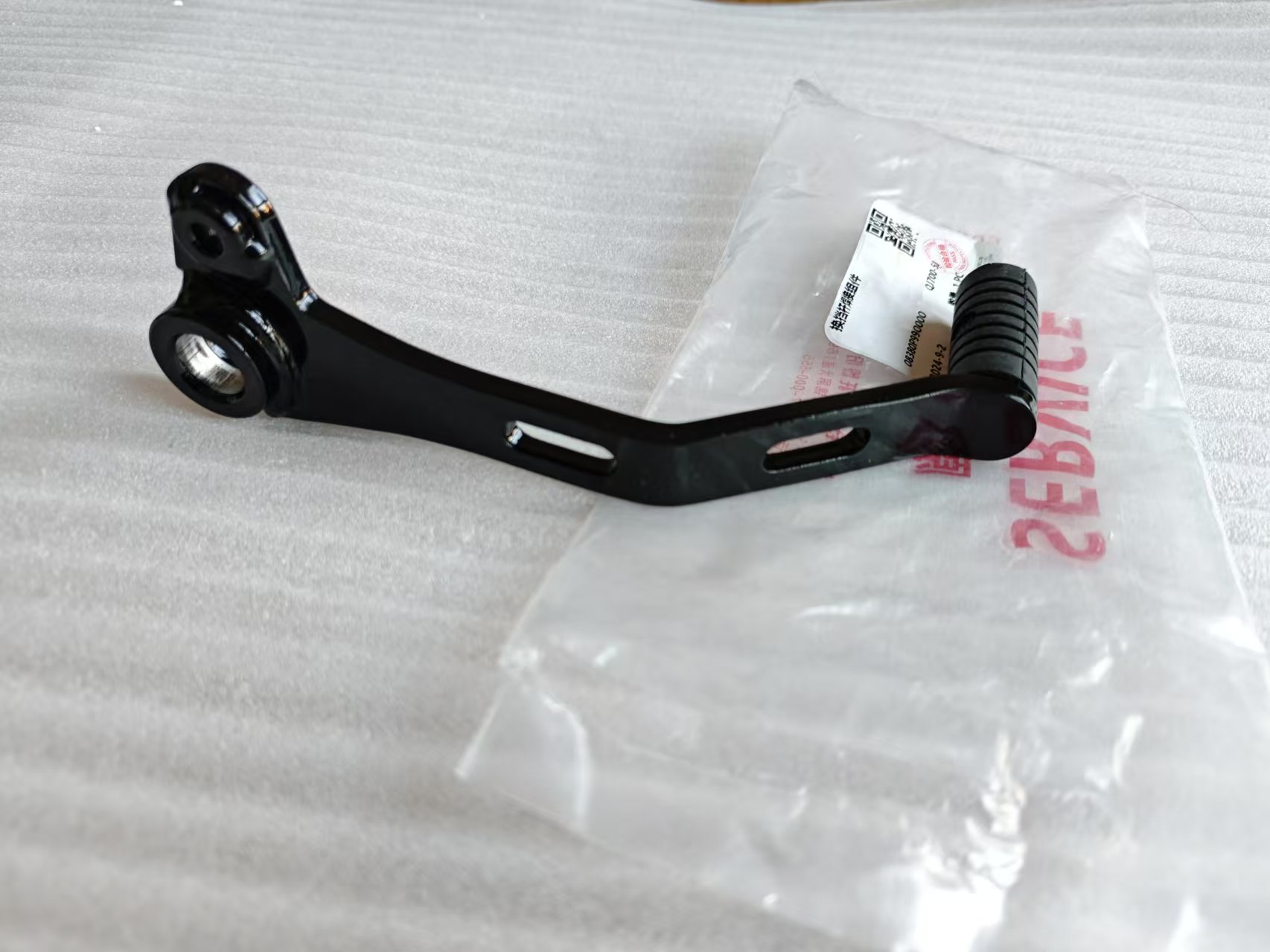 ベネリTRK702X TRK702 TRK 702 702X - Motorcycle Gear Jammer のレビューと価格