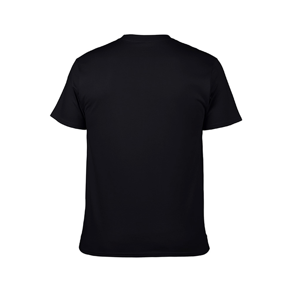 オートバイ ハートビート ギアシフト RPM EKG Tシャ - Motorcycle Gear Outfit のレビューと価格