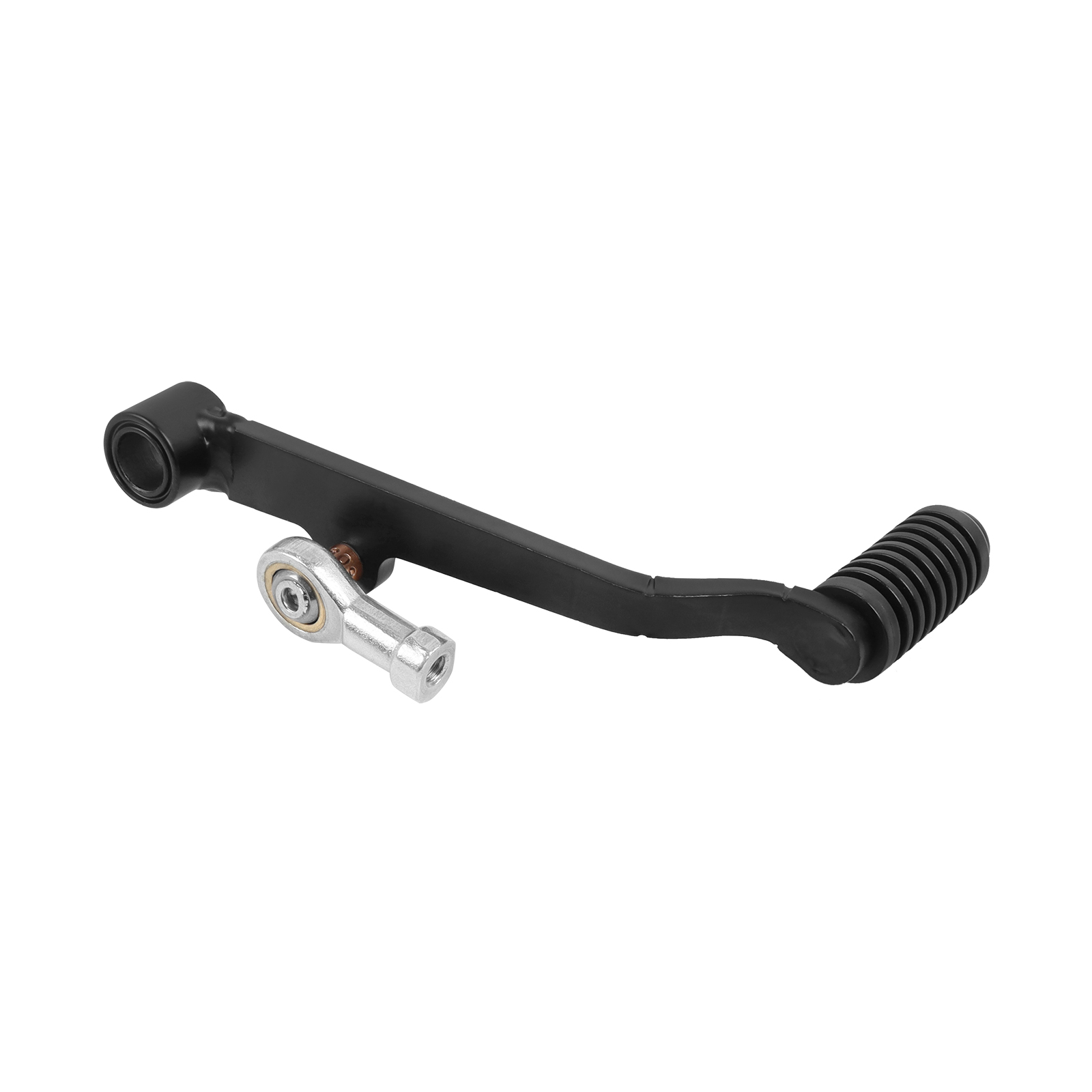 ヤマハ MT-07 MT 07 MT07 2021-2024 - Motorcycle Gear Yamaha のレビューと価格