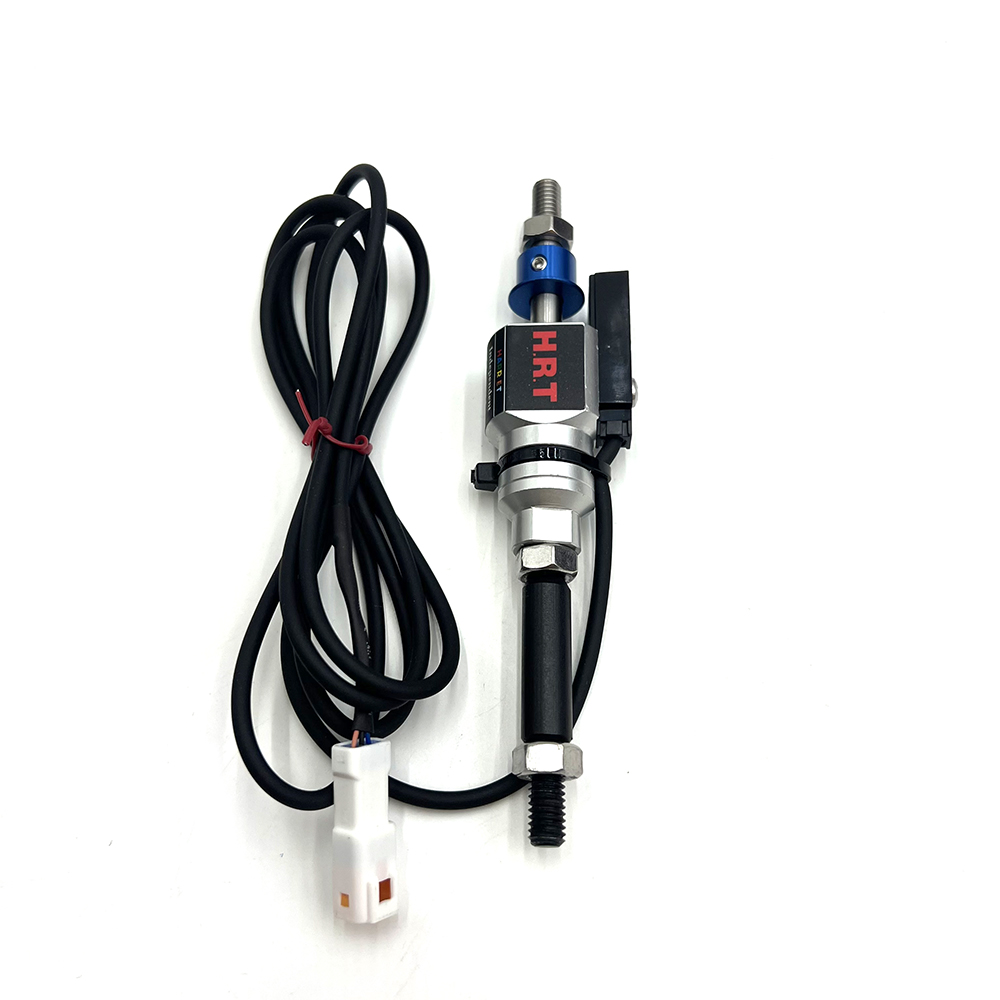 QJMOTOR SRT600 SRT 600 2024-20 - Motorcycle Quickshifter のレビューと価格