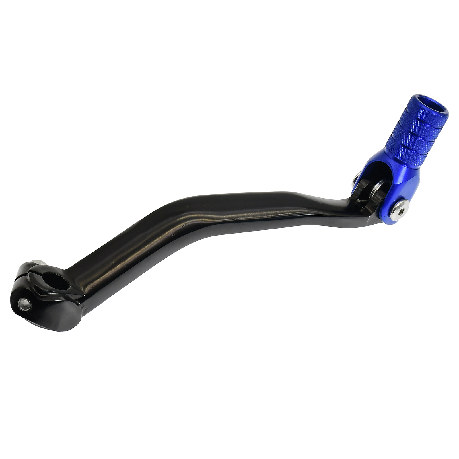 ヤマハ YZ125 YZ250 YZ250X YZ 125  - Motorcycle Gear Yamaha のレビューと価格