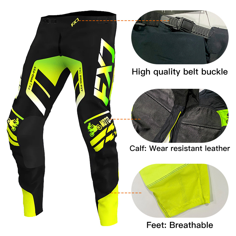 キッズ用モトクロスギアセット 20 22 24 26 28イ - Motorcycle Gear Kids のレビューと価格