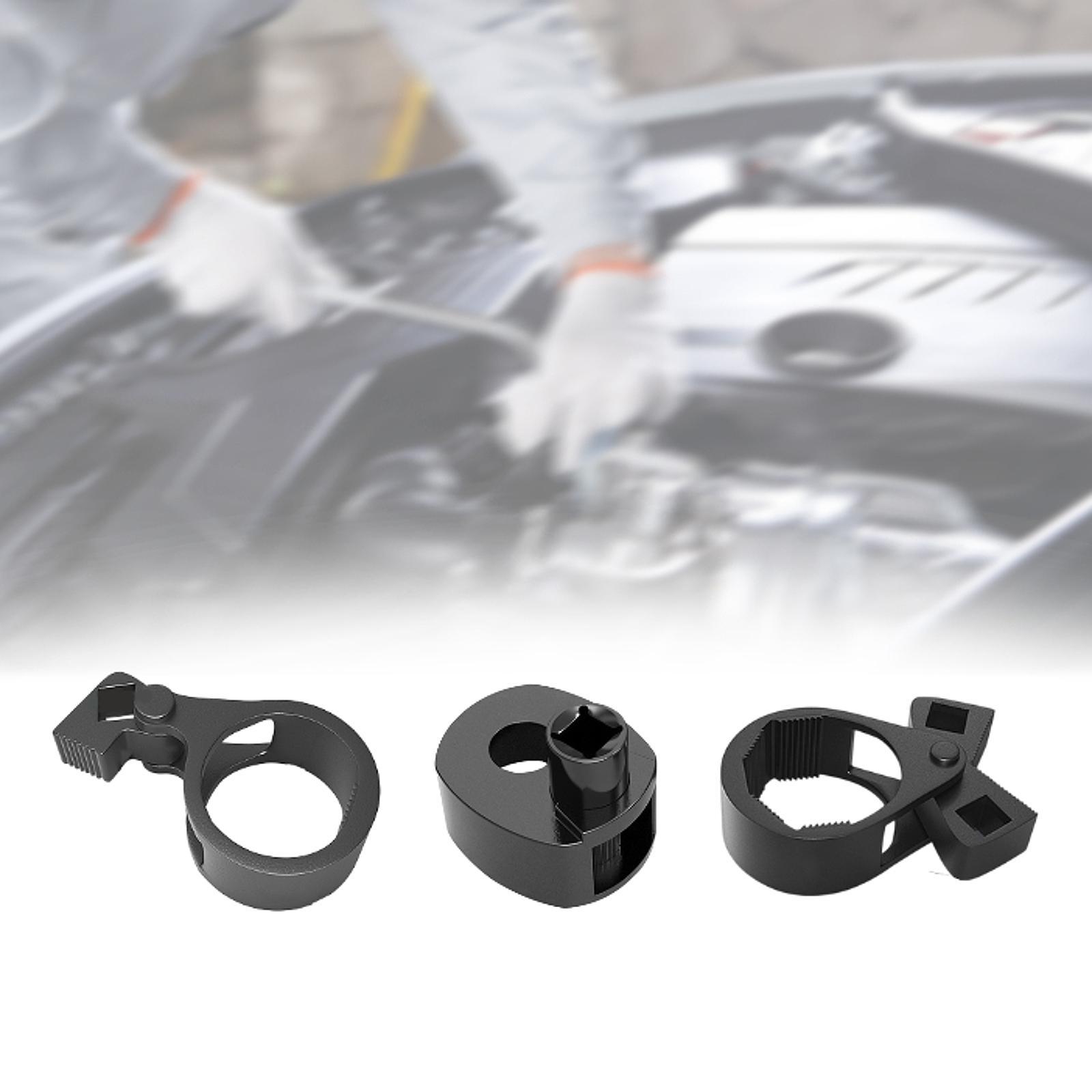 ステアリングギア取り外しツール使いやすい滑り止め22-42m - Motorcycle Gear Auto のレビューと価格